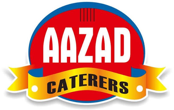 Aazad Caterers Aazad Caterers