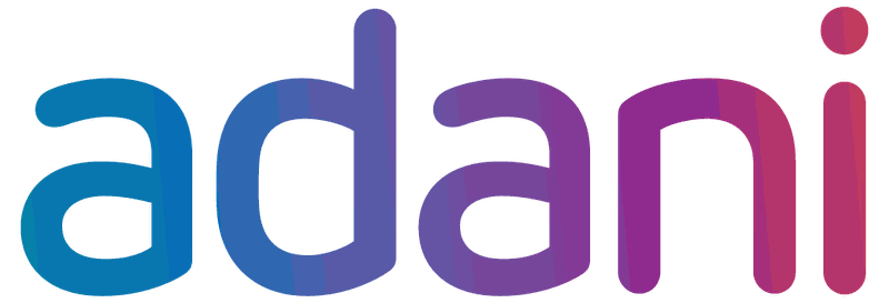 Adani Group Adani Group