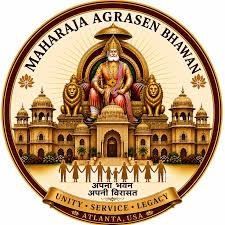 Maharaja Agrasen Bhawan, Surat Maharaja Agrasen Bhawan, Surat