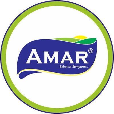 Amar Dairy Amar Dairy