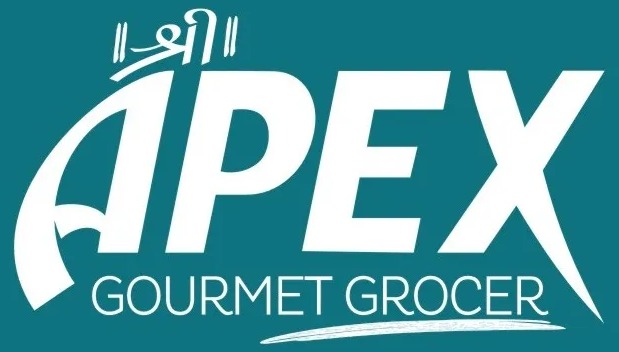 Apex Masala Apex Masala