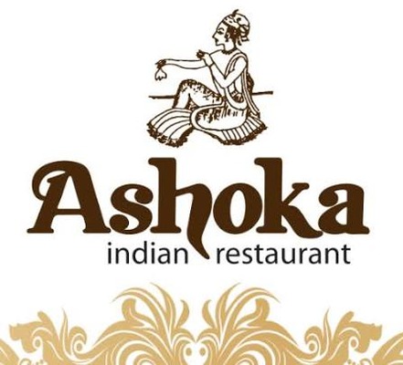 Ashoka Restaurant, Nagpur Ashoka Restaurant, Nagpur