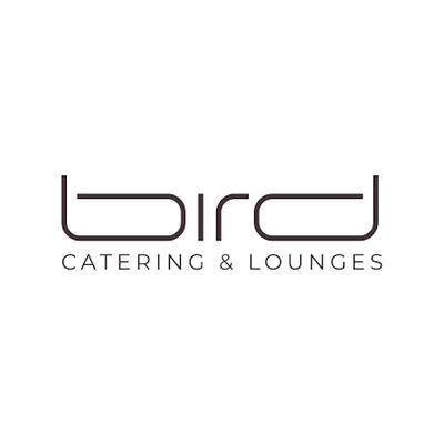 Bird Catering & Lounges Bird Catering & Lounges