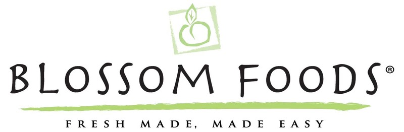 Blossom Foods Blossom Foods