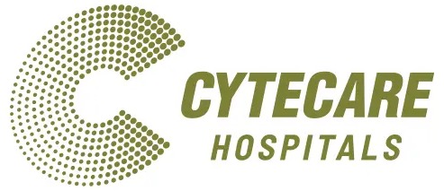 Cytecare Hospitals Cytecare Hospitals