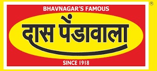 Das Pendawala, Bhavnagar Das Pendawala, Bhavnagar