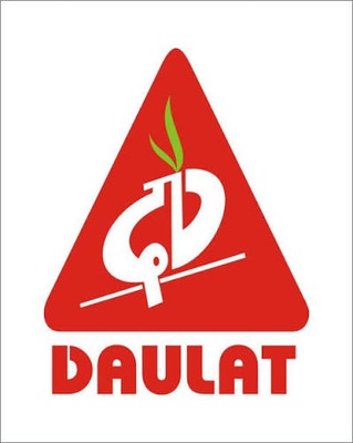 Daulat Agro Daulat Agro
