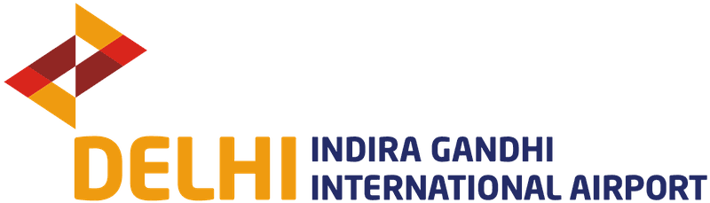 Indira Gandhi International Airport, Delhi Indira Gandhi International Airport, Delhi