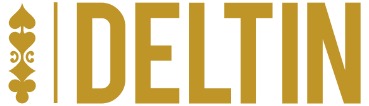 Deltin Deltin