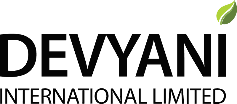 Devyani International Devyani International