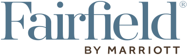 Fairfield by Marriott Fairfield by Marriott