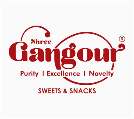 Gangour Farsan & Sweets Gangour Farsan & Sweets