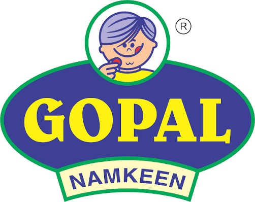 Gopal Farsan Bhandar Gopal Farsan Bhandar