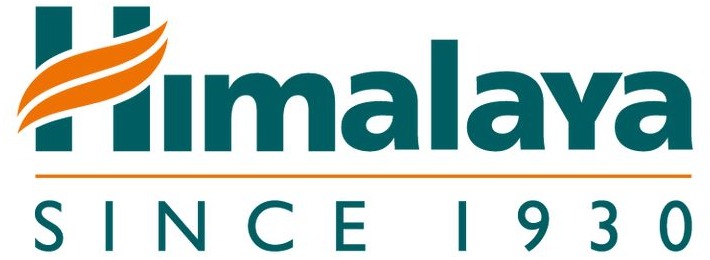 Himalaya Wellness Himalaya Wellness