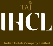 IHCL – Indian Hotels Company IHCL – Indian Hotels Company