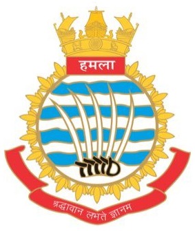 INS Hamla, Indian Navy INS Hamla, Indian Navy