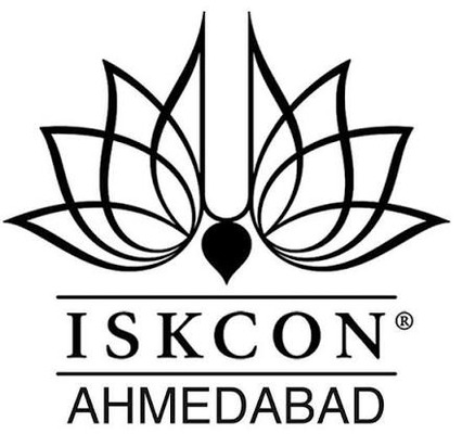 ISKCON Ahmedabad ISKCON Ahmedabad