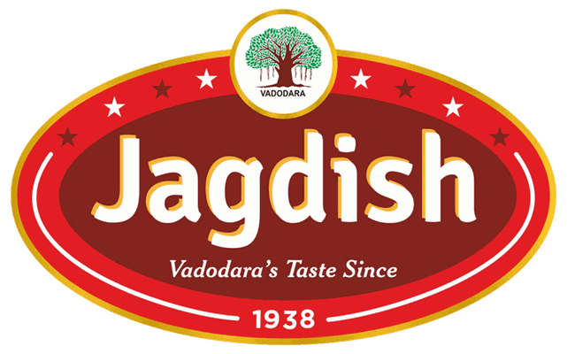 Jagdish Farsan, Vadodara Jagdish Farsan, Vadodara
