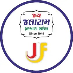 Jalaram Farsan House Jalaram Farsan House