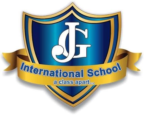 JG International School JG International School