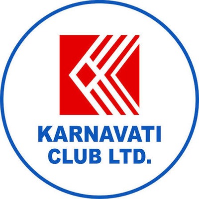 Karnavati Club, Ahmedabad Karnavati Club, Ahmedabad