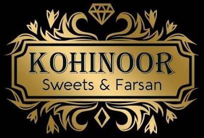Kohinoor Sweets & Farsan Kohinoor Sweets & Farsan