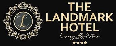 The Landmark Hotel The Landmark Hotel
