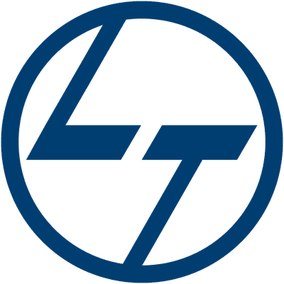 Larsen & Toubro Larsen & Toubro
