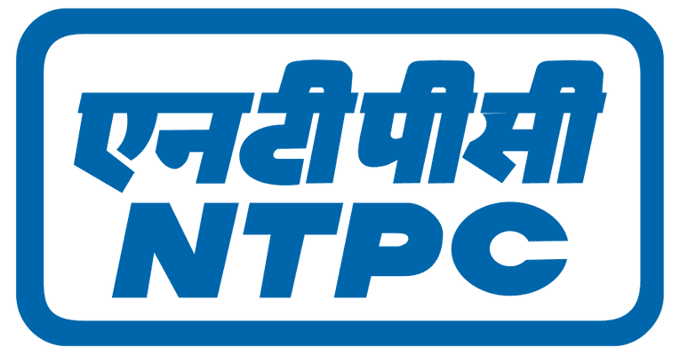 NTPC NTPC