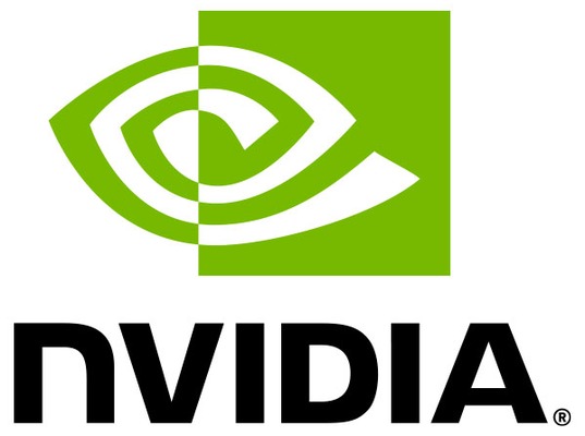 NVIDIA NVIDIA