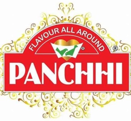 Panchhi Petha, Agra Panchhi Petha, Agra