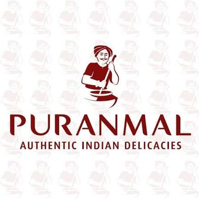 Puranmal, UAE Puranmal, UAE
