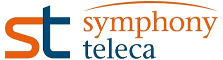 Symphony Teleca Symphony Teleca