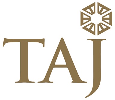 Taj Hotels Taj Hotels