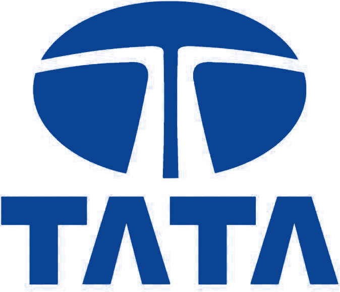Tata Group Tata Group