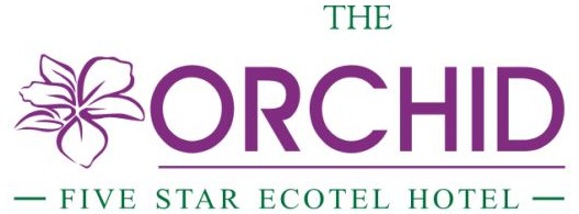 The Orchid Hotel The Orchid Hotel