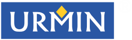 Urmin Group Urmin Group