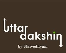 Uttar Dakshin, Nagpur Uttar Dakshin, Nagpur