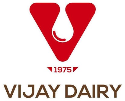 Vijay Dairy Vijay Dairy