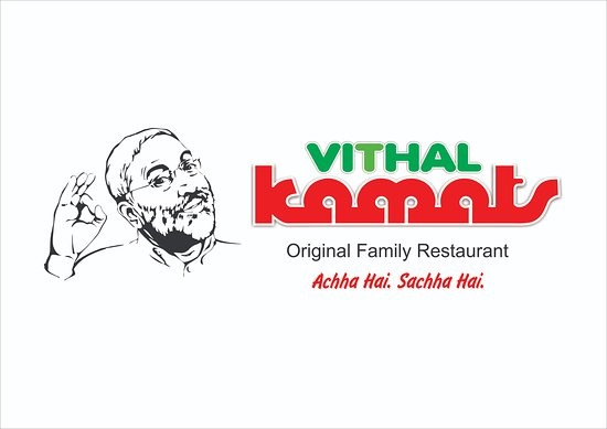 Vithal Kamat Vithal Kamat