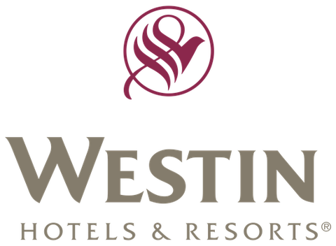 Westin Hotels & Resorts Westin Hotels & Resorts